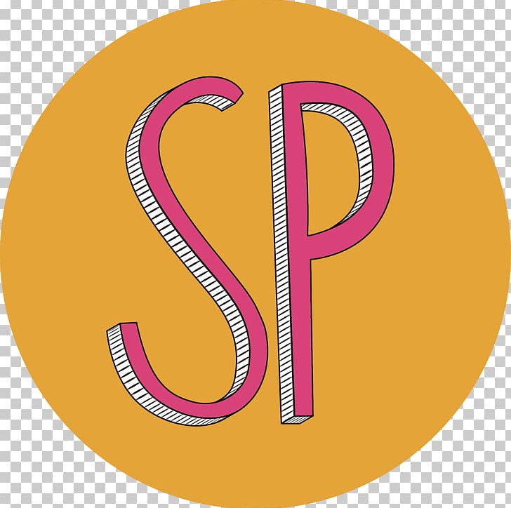 Logo Pink M Number Product Design PNG, Clipart, Circle, Line, Logo, Number, Pink Free PNG Download