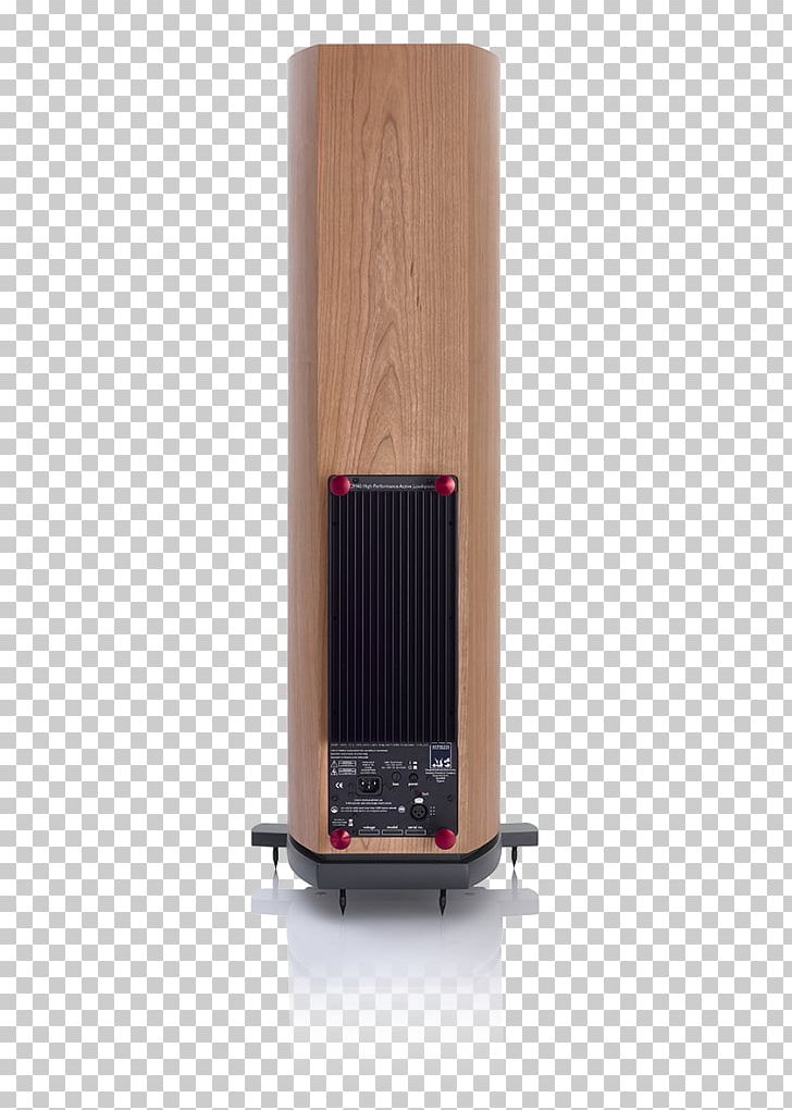 Loudspeaker High-end Audio Powered Speakers High Fidelity Amplifier PNG, Clipart, Active, Amplifier, Atc, Audi, Audio Free PNG Download