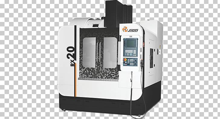 Machine Computer Numerical Control Machining Turning Milling PNG, Clipart, Automation, Cnc Machine, Computer Numerical Control, Electrical Discharge Machining, Hardware Free PNG Download