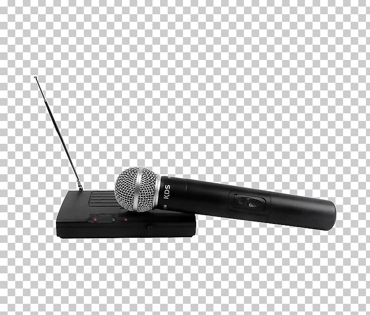 Microphone Sennheiser CHEN Microfone Sem Fio Com Receptor Wireless Audio Headset PNG, Clipart, Audio, Audio Equipment, Brazil, Color, Electronic Device Free PNG Download