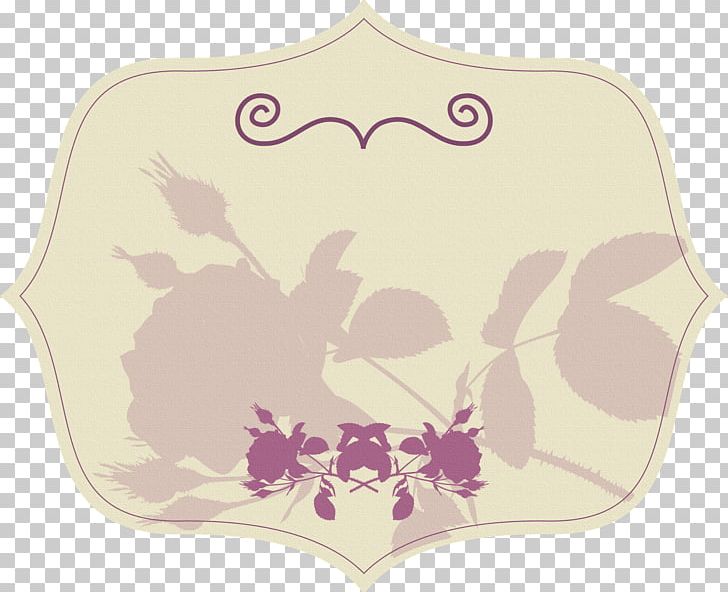 Mil Criações Anny Ateliê De Bonecas Easter Bunny PNG, Clipart, Anny, Easter Bunny, Information, Lilac, Liveinternet Free PNG Download