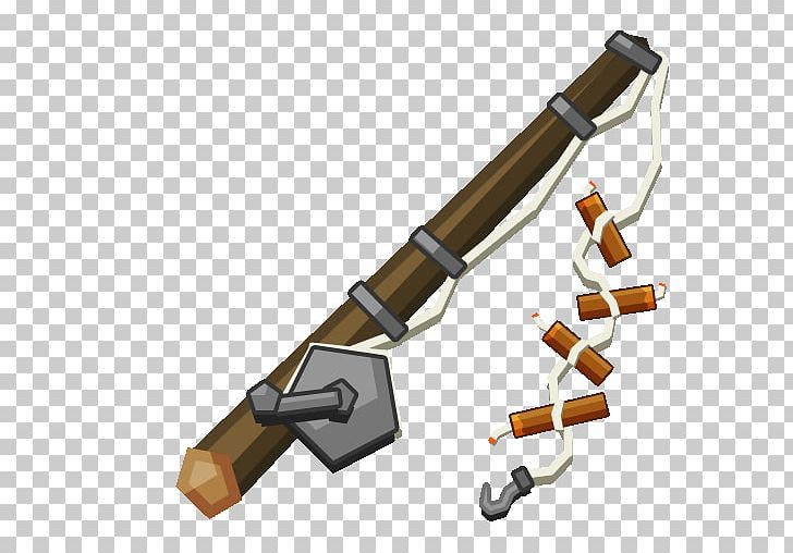 Minecraft Fishing Rods Mod Fishing Nets PNG, Clipart, Angle, Color, Fishing, Fishing Nets, Fishing Pole Free PNG Download
