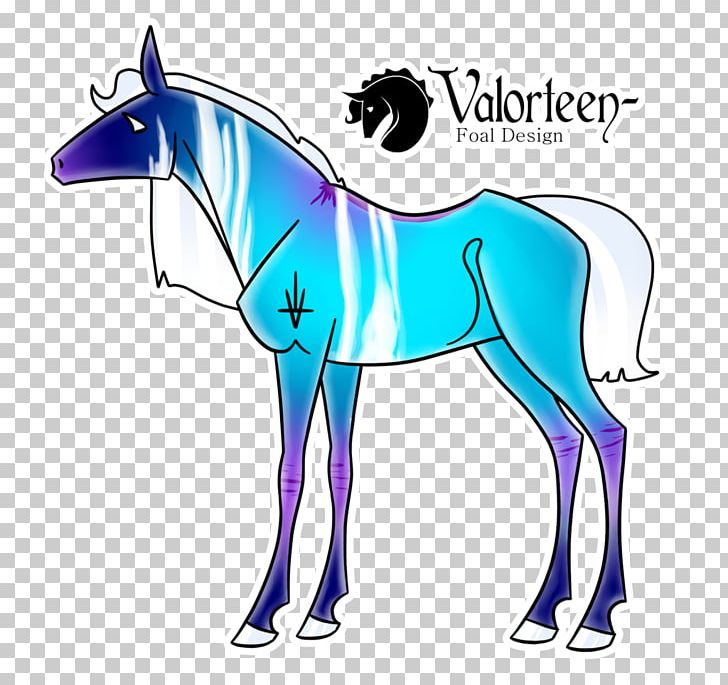 Mule Foal Colt Stallion Mustang PNG, Clipart, Art, Artwork, Bridle, Colt, Fictional Character Free PNG Download
