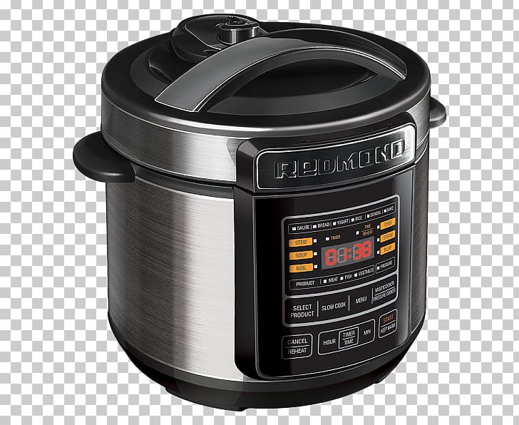 Multicooker Pressure Cooking Multivarka.pro Kitchen PNG, Clipart, Electric Potential Difference, Frying Pan, Hardware, Home Appliance, Kitchen Free PNG Download