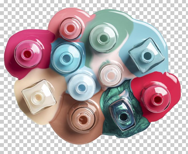 Nail Polish Nageldesign Coco Nails & Spa PNG, Clipart, Almere, Amp, Bead, Button, Coco Free PNG Download