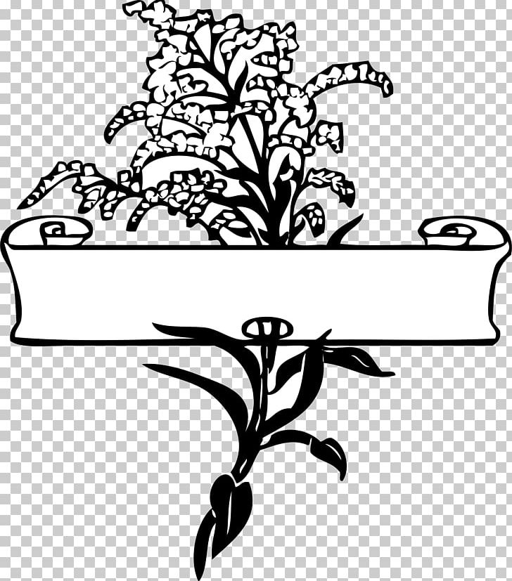 Paper Scroll PNG, Clipart, Artwork, Black, Black And White, Branch, Clip Art Free PNG Download