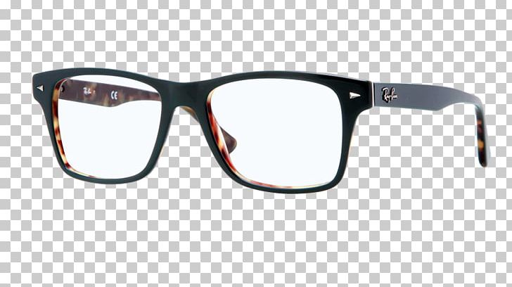 Ray-Ban Aviator Sunglasses Ray Ban Eyeglasses RX PNG, Clipart, Aviator Sunglasses, Browline Glasses, Eyeglass Prescription, Eyewear, Fashion Accessory Free PNG Download