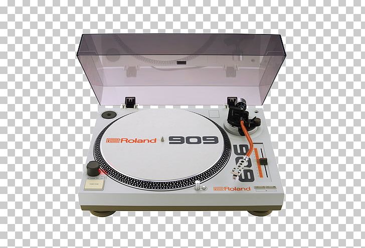 Roland Corporation Phonograph Record Turntablism Turntable Disc Jockey PNG, Clipart, Audio Mixers, Directdrive Turntable, Disc Jockey, Dj Mixer, Drum Machine Free PNG Download