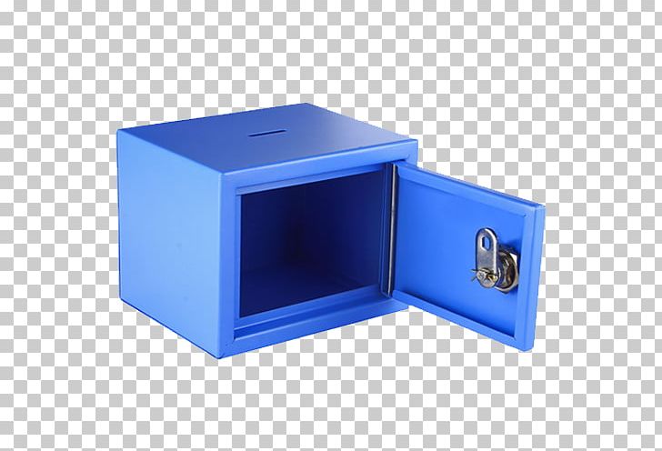 Safe Box Piggy Bank Money PNG, Clipart, Angle, Bank, Box, Business, Coin Free PNG Download
