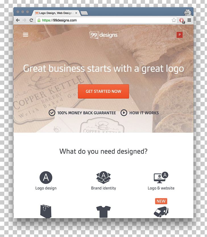 Screenshot Brand PNG, Clipart, Art, Brand, Menus, Screenshot, Text Free PNG Download