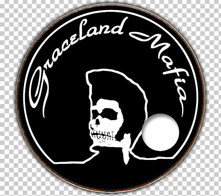 Skull Logo Font Brand PNG, Clipart, Badge, Bone, Brand, Fantasy, Graceland Free PNG Download