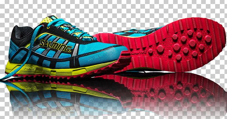 Sneakers Shoe Trail Running PNG, Clipart, Adidas, Athletic Shoe, Basketball Shoe, Brooks Sports, Electric Blue Free PNG Download