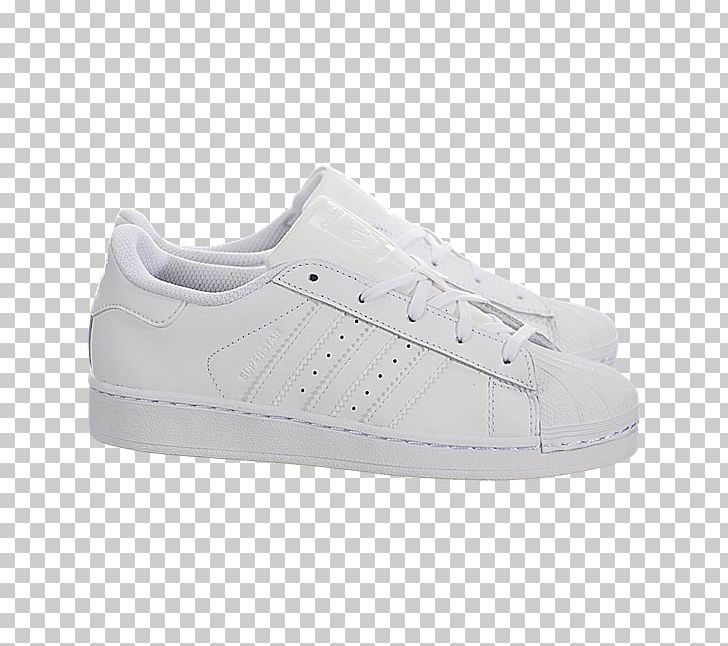 Sneakers Skate Shoe Adidas Superstar PNG, Clipart, Adidas, Adidas Superstar, Adidas Superstar Foundation, Athletic Shoe, Converse Free PNG Download