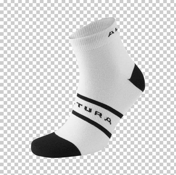 Sock Clothing Sizes Cycling Coolmax PNG, Clipart, Ankle, Bicycle, Black, Clothing, Clothing Accessories Free PNG Download