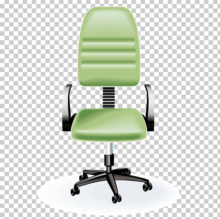 Table Furniture Office Chair PNG, Clipart, Angle, Armrest, Background Green, Business, Cha Free PNG Download