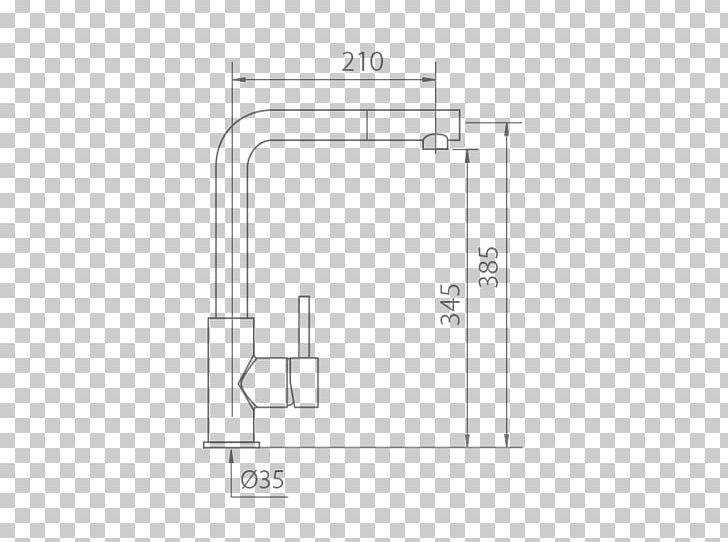 Tap Drawing Door Handle /m/02csf PNG, Clipart, Angle, Area, Art, Brand, Diagram Free PNG Download