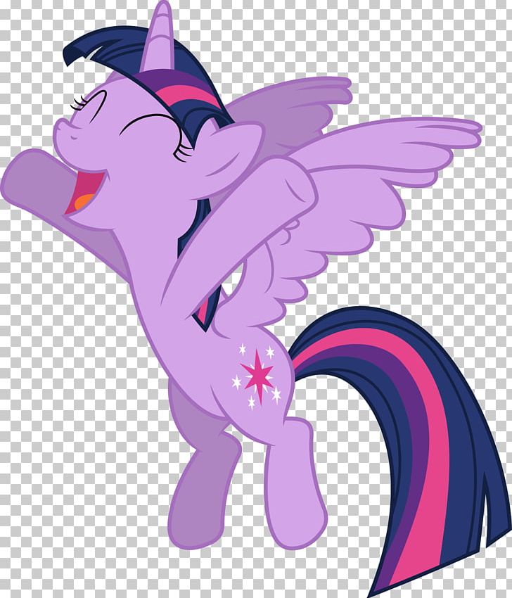 Twilight Sparkle Rarity YouTube Princess Celestia Pony PNG, Clipart, Art, Cartoon, Equestria, Fictional Character, Horse Free PNG Download