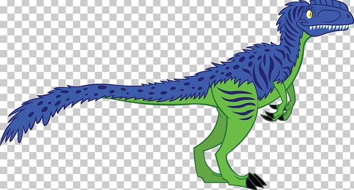 Tyrannosaurus Yutyrannus Velociraptor Allosaurus PNG, Clipart, Allosaurus, Animal Figure, Desktop Wallpaper, Deviantart, Dinosaur Free PNG Download