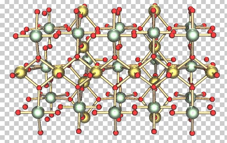 Uranium Trioxide Uranium Dioxide Uranyl PNG, Clipart, Body Jewelry, Branch, Chemical Compound, Chemical Formula, Chemistry Free PNG Download