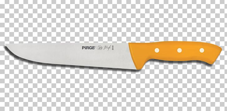 Utility Knives Hunting & Survival Knives Bowie Knife Kitchen Knives PNG, Clipart, Angle, Blade, Butcher, Butcher Knife, Cold Weapon Free PNG Download