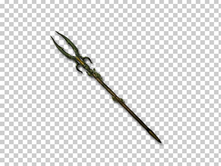 Weapon PNG, Clipart, Branch, Objects, Twig, Weapon Free PNG Download