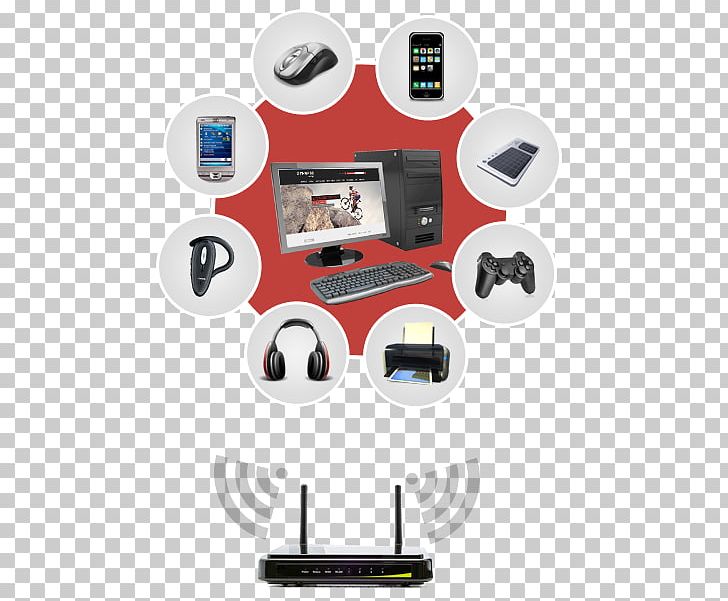 Wireless System On A Chip Mobile Phones Bluetooth PNG, Clipart, Bluetooth, Bluetooth Low Energy, Electronic Device, Electronics, Electronics Accessory Free PNG Download
