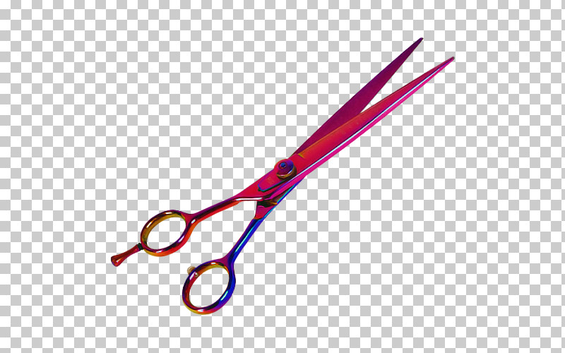 Scissors Hair Shear Cutting Tool Line Hair Care PNG, Clipart, Cutting Tool, Hair Care, Hair Shear, Line, Scissors Free PNG Download
