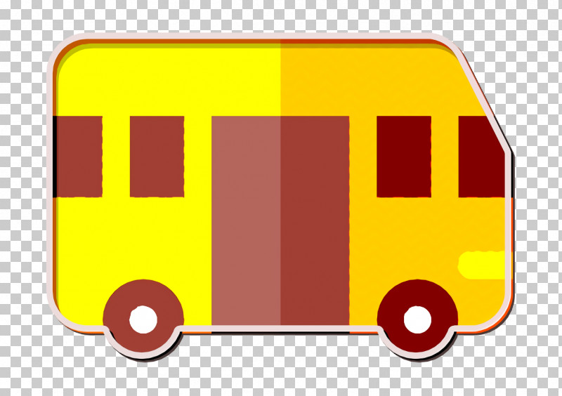 Travel App Icon Bus Icon PNG, Clipart, Bus Icon, Geometry, Line, Logo, M Free PNG Download