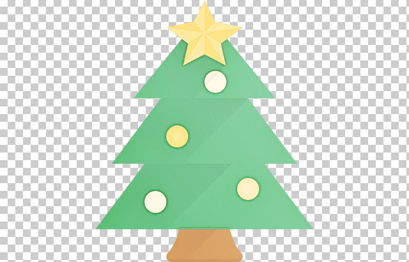Christmas Day PNG, Clipart, Christmas Day, Christmas Decoration, Christmas Lights, Christmas Tree, Holiday Free PNG Download