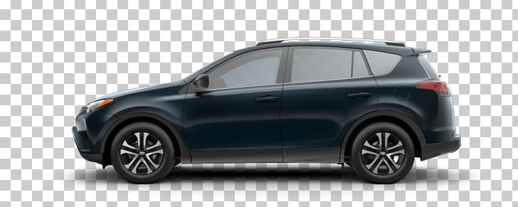 2016 Toyota RAV4 Car 2018 Toyota RAV4 Hybrid Limited Sport Utility Vehicle PNG, Clipart, 2016 Toyota Rav4, Car, Compact Car, Family Car, Hybrid Vehicle Free PNG Download