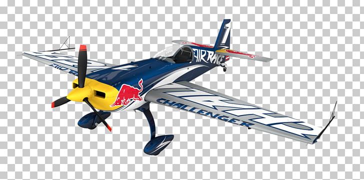 2017 Red Bull Air Race World Championship 2016 Red Bull Air Race World Championship Airplane Extra EA-300 PNG, Clipart, 0506147919, Airplane, General Aviation, Model A, Mode Of Transport Free PNG Download