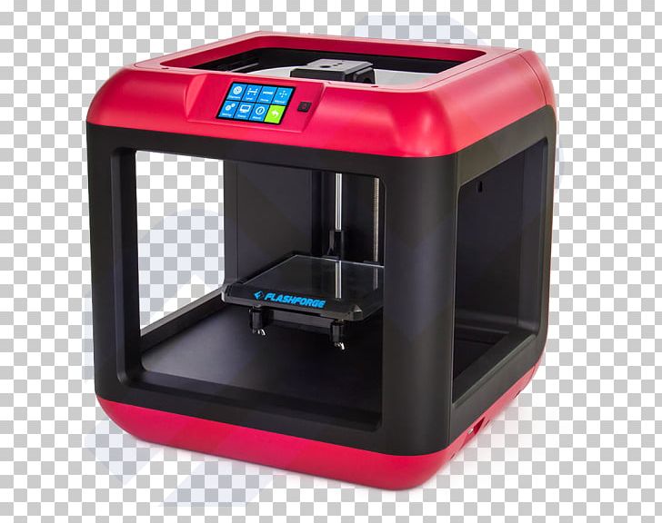 3D Printing Fused Filament Fabrication FlashForge Finder 3D Printer PNG, Clipart, 3 D, 3 D, 3d Computer Graphics, 3d Printing, 3d Printing Filament Free PNG Download