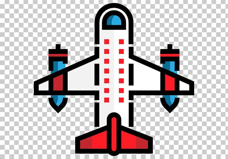 Airplane Computer Icons Flight PNG, Clipart, Airplane, Airport, Angle, Arrivals, Artwork Free PNG Download