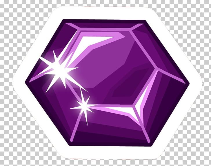 Amethyst Gemstone PNG, Clipart, Amethyst, Angle, Club Penguin Entertainment Inc, Computer Icons, Encapsulated Postscript Free PNG Download