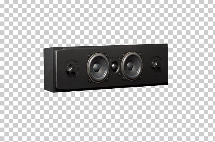 Audio Power Amplifier Sound Box Electronics PNG, Clipart, Amplifier, Audio, Audio Equipment, Audio Power Amplifier, Audio Receiver Free PNG Download