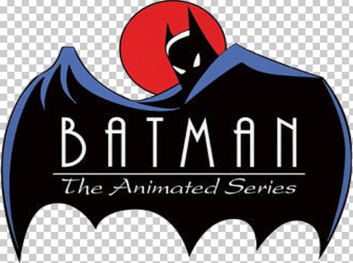 Batman: Knightfall Scarecrow Robin Joker PNG, Clipart, Adrienne Barbeau, Animated, Animated Series, Animation, Arleen Sorkin Free PNG Download