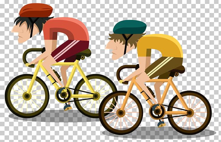 Bicycle Wheel Cycling Road Bicycle Racing PNG, Clipart, Abike, Bicycle, Bicycle, Bicycle Accessory, Bicycle Frame Free PNG Download
