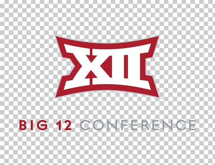 Big 12 Conference Football NCAA Division I Football Bowl Subdivision Southeastern Conference Athletic Conference PNG, Clipart, Basketball Team, Big 12 Conference, Big 12 Conference Football, Big Ten Conference, Brand Free PNG Download