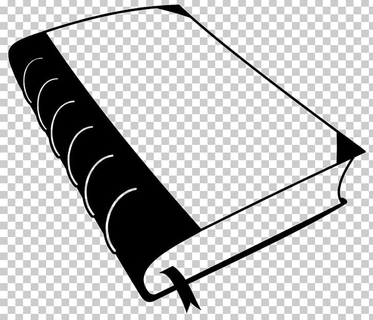 Black And White Book Drawing PNG, Clipart, Angle, Animation, Area, Black, Black And White Free PNG Download