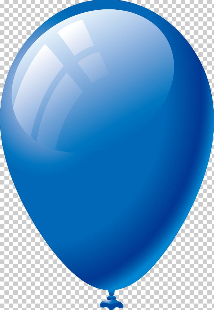 Blue Toy Balloon PNG, Clipart, Adobe Illustrator, Air Balloon, Azure, Balloon, Balloon Cartoon Free PNG Download
