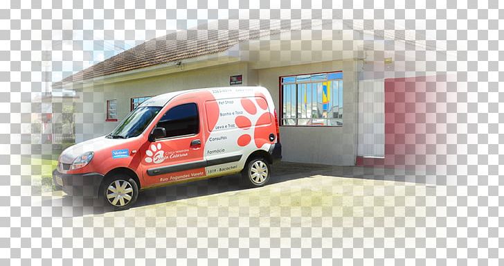 Car Van Commercial Vehicle Transport PNG, Clipart, Automotive Exterior, Brand, Car, Clinica, Commercial Vehicle Free PNG Download