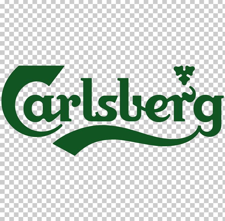 Carlsberg Group Beer Logo Brand Unregistered Trademark PNG, Clipart, Area, Area M, Beer, Brand, Carlsberg Group Free PNG Download