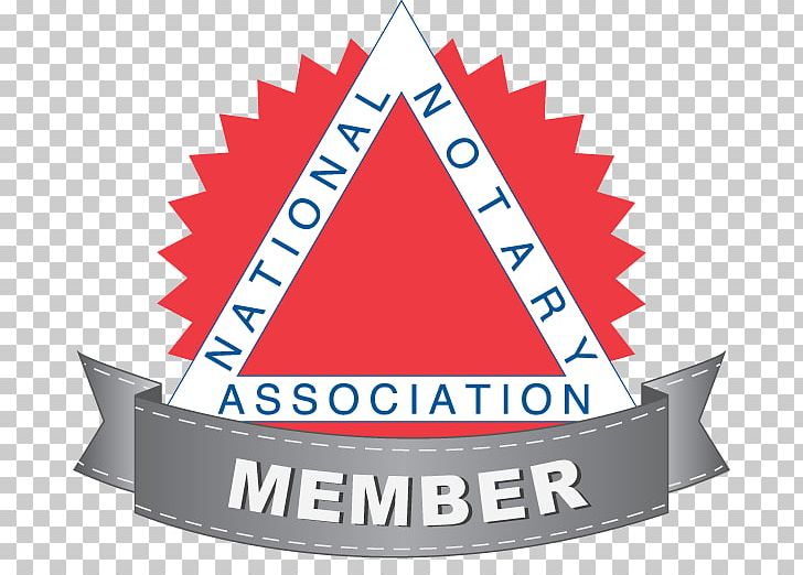 Chatsworth Notary Public National Notary Association Signing Agent PNG, Clipart, Apostil, Brand, California, Chatsworth, Commission Free PNG Download
