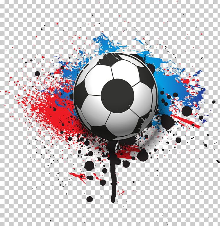 China National Football Team Chinese Super League Poster Shanghai Greenland Shenhua F.C. PNG, Clipart, Ball, Circle, Computer Wallpaper, Decoration, Fire Football Free PNG Download