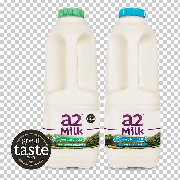 Chocolate Milk Kefir A2 Milk Skimmed Milk PNG, Clipart, A2 Milk, A2 Milk Company, Bottle, Chocolate Milk, Dairy Product Free PNG Download