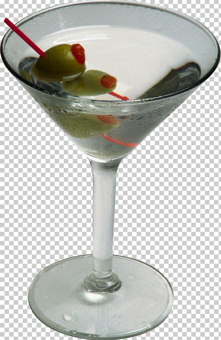Cocktail Garnish Martini Wine Glass PNG, Clipart, Alcoholic Drink, Bacardi Cocktail, Champagne Glass, Champagne Stemware, Classic Cocktail Free PNG Download