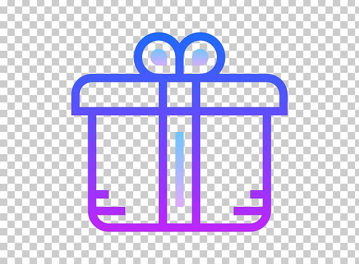 Computer Icons PNG, Clipart, Area, Box, Box Icon, Coin Icon, Computer Icons Free PNG Download