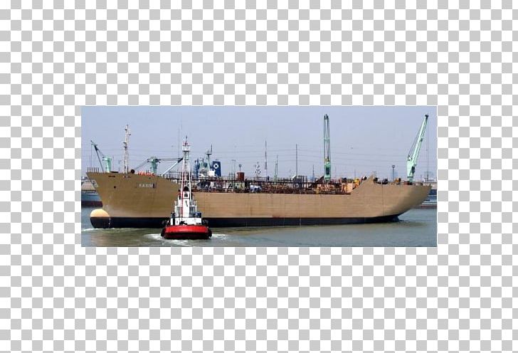 Container Ship Indonesia Tanker Motor Ship PNG, Clipart, Boat, Cargo, Cargo Ship, Container Ship, Deadweight Tonnage Free PNG Download