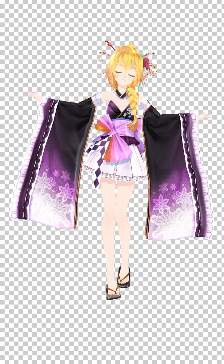 Costume Design Kimono PNG, Clipart, Anime, Art, Artist, Clothing, Costume Free PNG Download