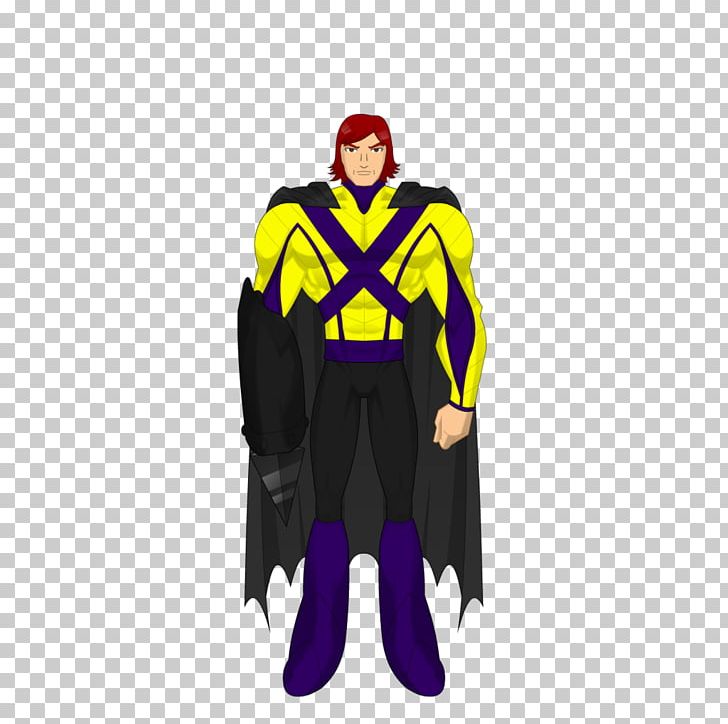 Costume Design Superhero PNG, Clipart, Costume, Costume Design, Fictional Character, Others, Outerwear Free PNG Download